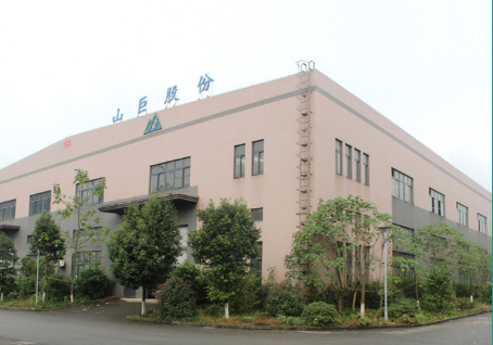 重慶氫氰酸工藝管道是什么？定義、設計要點與安全管理全解析